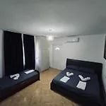 Bleta Appartments