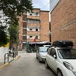Tirana Home