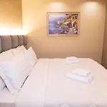 4R Colombo Hotel
