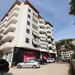 Motra Apartment