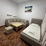 Guest House Pollo