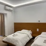 Hotel Golden Oak
