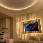 Seamare Studio & Apartaments