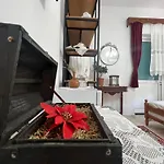 Dalipi'S House