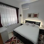 Dalipi'S House