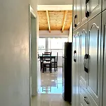 Seb'S Central Apartment