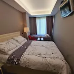 Driti Hotel & Apartments