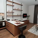 Mk Apartments 104