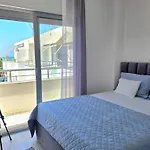 Holiday Apartment In Golem 070