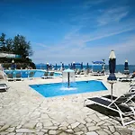 Matthews Beach House
