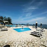 Matthews Beach House