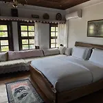 Hotel Ansel