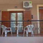 Rooms To Let Spiropali