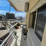 Ionian Blue Apartament