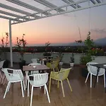 Sky Hotel
