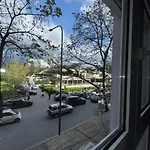 Apartament In Blloku In Front Of Taiwan