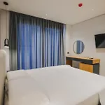 Ori Mare Hotel