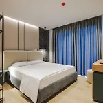 Ori Mare Hotel