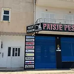 Giorgio Apartament