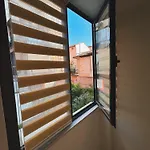 Clinton Tirana Inn