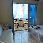Аpartments On The Beach