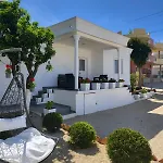 Vila Ademi Ksamil