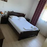 Guest House Miracle Garden