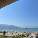 Mataj Apartment