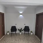 Hotel Aleks