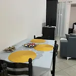 Studio Utopia