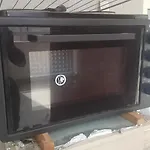 Vlore Apartament