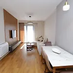 Albania Haven Apartment 20B