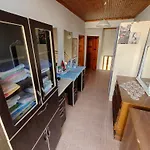 Bliss Inn Hostel & Tours