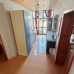 Bliss Inn Hostel & Tours
