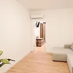 Apartment 101