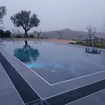 Villa Kamila
