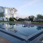 Villa Kamila