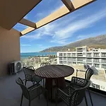 Radhime Luxury Apartments Sleeps 5