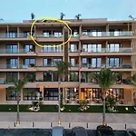 Radhime Luxury Apartments Sleeps 5