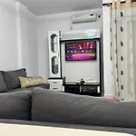 Arsid Apartment