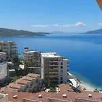Saranda 3D Sea View Apartment 2