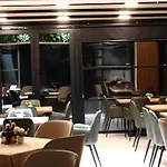 Klebrido Hotel And Restaurant