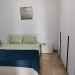 Villa 7