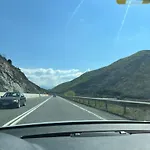 Day Trip Albania