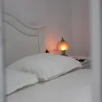 Guesthouse Ab Berat