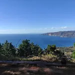 Terrazas De Laguna Verde