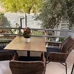 Apartments & Studios Ardian-Mandi Sarande-Albania