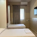 Vila Kaci