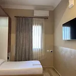 Vila Kaci