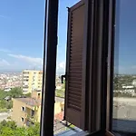 Vila Kaci